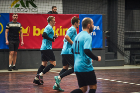 <a href="https://st.getinfootball.com/albums/1100104/699ba70e329cb_1920.jpg" target="_blank">Завантажити оригінал</a>