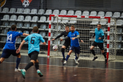 <a href="https://st.getinfootball.com/albums/1100104/699ba711385df_1920.jpg" target="_blank">Завантажити оригінал</a>