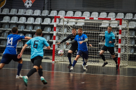 <a href="https://st.getinfootball.com/albums/1100104/699ba711385df_1920.jpg" target="_blank">Завантажити оригінал</a>