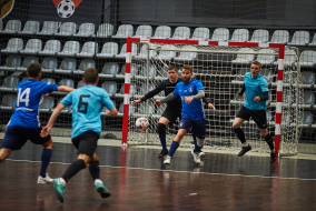 <a href="https://st.getinfootball.com/albums/1100104/699ba711385df_1920.jpg" target="_blank">Завантажити оригінал</a>