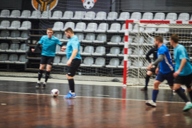<a href="https://st.getinfootball.com/albums/1100104/699ba71436fb6_1920.jpg" target="_blank">Завантажити оригінал</a>
