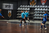 <a href="https://st.getinfootball.com/albums/1100104/699ba71761fdc_1920.jpg" target="_blank">Завантажити оригінал</a>