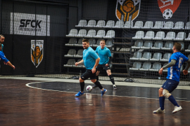<a href="https://st.getinfootball.com/albums/1100104/699ba71761fdc_1920.jpg" target="_blank">Завантажити оригінал</a>