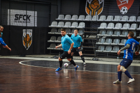 <a href="https://st.getinfootball.com/albums/1100104/699ba71761fdc_1920.jpg" target="_blank">Завантажити оригінал</a>