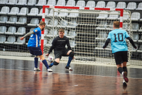 <a href="https://st.getinfootball.com/albums/1100104/699ba71a54f2b_1920.jpg" target="_blank">Завантажити оригінал</a>