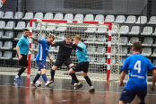 <a href="https://st.getinfootball.com/albums/1100104/699ba71d3bad7_1920.jpg" target="_blank">Завантажити оригінал</a>