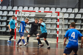 <a href="https://st.getinfootball.com/albums/1100104/699ba71d3bad7_1920.jpg" target="_blank">Завантажити оригінал</a>