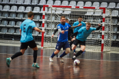 <a href="https://st.getinfootball.com/albums/1100104/699ba72038ae0_1920.jpg" target="_blank">Завантажити оригінал</a>