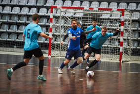 <a href="https://st.getinfootball.com/albums/1100104/699ba72038ae0_1920.jpg" target="_blank">Завантажити оригінал</a>