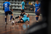 <a href="https://st.getinfootball.com/albums/1100104/699ba72334e54_1920.jpg" target="_blank">Завантажити оригінал</a>