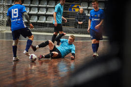<a href="https://st.getinfootball.com/albums/1100104/699ba72334e54_1920.jpg" target="_blank">Завантажити оригінал</a>