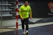 <a href="https://st.getinfootball.com/albums/1100104/699ba72636cb3_1920.jpg" target="_blank">Завантажити оригінал</a>