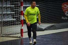 <a href="https://st.getinfootball.com/albums/1100104/699ba72636cb3_1920.jpg" target="_blank">Завантажити оригінал</a>