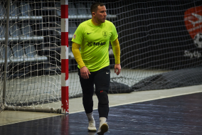 <a href="https://st.getinfootball.com/albums/1100104/699ba72636cb3_1920.jpg" target="_blank">Завантажити оригінал</a>
