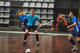 <a href="https://st.getinfootball.com/albums/1100104/699ba7295b60f_1920.jpg" target="_blank">Завантажити оригінал</a>