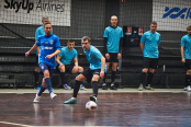 <a href="https://st.getinfootball.com/albums/1100104/699ba72c35921_1920.jpg" target="_blank">Завантажити оригінал</a>