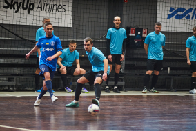 <a href="https://st.getinfootball.com/albums/1100104/699ba72c35921_1920.jpg" target="_blank">Завантажити оригінал</a>