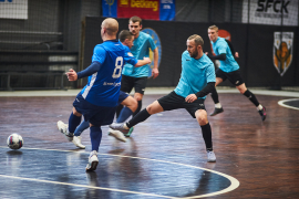 <a href="https://st.getinfootball.com/albums/1100104/699ba72f3d54b_1920.jpg" target="_blank">Завантажити оригінал</a>