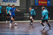 <a href="https://st.getinfootball.com/albums/1100104/699ba7322efff_1920.jpg" target="_blank">Завантажити оригінал</a>