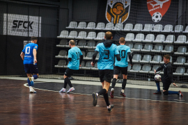 <a href="https://st.getinfootball.com/albums/1100104/699ba7352d319_1920.jpg" target="_blank">Завантажити оригінал</a>