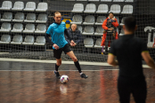 <a href="https://st.getinfootball.com/albums/1100104/699ba73829c09_1920.jpg" target="_blank">Завантажити оригінал</a>