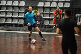 <a href="https://st.getinfootball.com/albums/1100104/699ba73829c09_1920.jpg" target="_blank">Завантажити оригінал</a>