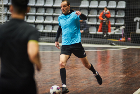 <a href="https://st.getinfootball.com/albums/1100104/699ba73b55695_1920.jpg" target="_blank">Завантажити оригінал</a>