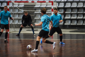 <a href="https://st.getinfootball.com/albums/1100104/699ba73e5ecad_1920.jpg" target="_blank">Завантажити оригінал</a>