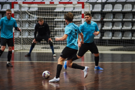 <a href="https://st.getinfootball.com/albums/1100104/699ba73e5ecad_1920.jpg" target="_blank">Завантажити оригінал</a>