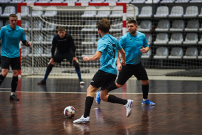 <a href="https://st.getinfootball.com/albums/1100104/699ba73e5ecad_1920.jpg" target="_blank">Завантажити оригінал</a>