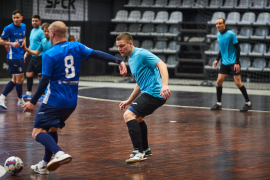 <a href="https://st.getinfootball.com/albums/1100104/699ba74151855_1920.jpg" target="_blank">Завантажити оригінал</a>
