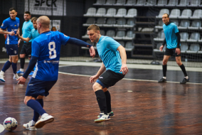<a href="https://st.getinfootball.com/albums/1100104/699ba74151855_1920.jpg" target="_blank">Завантажити оригінал</a>