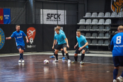 <a href="https://st.getinfootball.com/albums/1100104/699ba74456111_1920.jpg" target="_blank">Завантажити оригінал</a>