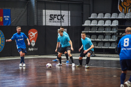 <a href="https://st.getinfootball.com/albums/1100104/699ba74456111_1920.jpg" target="_blank">Завантажити оригінал</a>