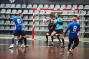 <a href="https://st.getinfootball.com/albums/1100104/699ba74754619_1920.jpg" target="_blank">Завантажити оригінал</a>
