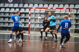 <a href="https://st.getinfootball.com/albums/1100104/699ba74754619_1920.jpg" target="_blank">Завантажити оригінал</a>