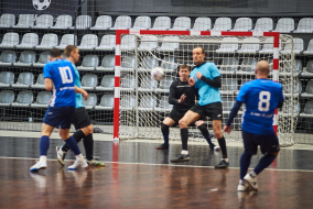 <a href="https://st.getinfootball.com/albums/1100104/699ba74754619_1920.jpg" target="_blank">Завантажити оригінал</a>