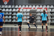 <a href="https://st.getinfootball.com/albums/1100104/699ba74a4bc95_1920.jpg" target="_blank">Завантажити оригінал</a>