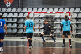 <a href="https://st.getinfootball.com/albums/1100104/699ba74a4bc95_1920.jpg" target="_blank">Завантажити оригінал</a>