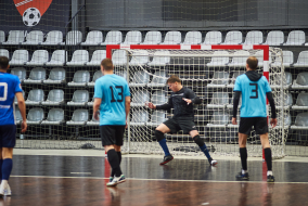 <a href="https://st.getinfootball.com/albums/1100104/699ba74a4bc95_1920.jpg" target="_blank">Завантажити оригінал</a>