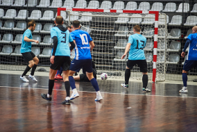<a href="https://st.getinfootball.com/albums/1100104/699ba74d3832d_1920.jpg" target="_blank">Завантажити оригінал</a>