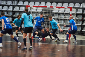 <a href="https://st.getinfootball.com/albums/1100104/699ba75035392_1920.jpg" target="_blank">Завантажити оригінал</a>