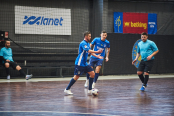 <a href="https://st.getinfootball.com/albums/1100104/699ba7533e337_1920.jpg" target="_blank">Завантажити оригінал</a>