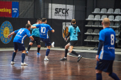 <a href="https://st.getinfootball.com/albums/1100104/699ba75653832_1920.jpg" target="_blank">Завантажити оригінал</a>