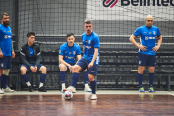 <a href="https://st.getinfootball.com/albums/1100104/699ba75952b5c_1920.jpg" target="_blank">Завантажити оригінал</a>