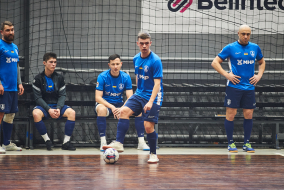 <a href="https://st.getinfootball.com/albums/1100104/699ba75952b5c_1920.jpg" target="_blank">Завантажити оригінал</a>