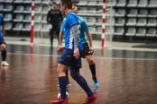 <a href="https://st.getinfootball.com/albums/1100104/699ba75c2e93b_1920.jpg" target="_blank">Завантажити оригінал</a>