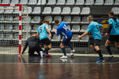 <a href="https://st.getinfootball.com/albums/1100104/699ba75f3af04_1920.jpg" target="_blank">Завантажити оригінал</a>