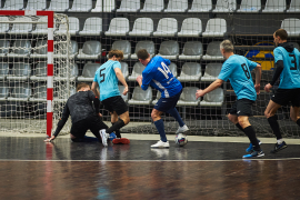 <a href="https://st.getinfootball.com/albums/1100104/699ba75f3af04_1920.jpg" target="_blank">Завантажити оригінал</a>