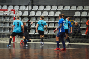 <a href="https://st.getinfootball.com/albums/1100104/699ba76269c67_1920.jpg" target="_blank">Завантажити оригінал</a>